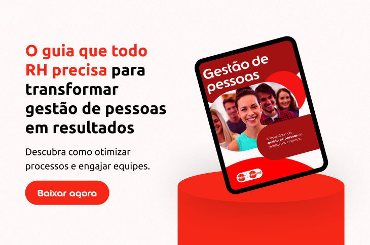 ebook gratuito de gestão de pessoas na prática