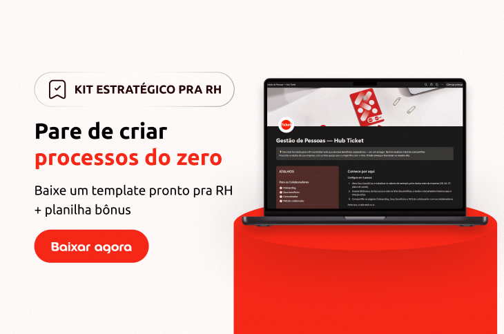banner template Notion gratuito