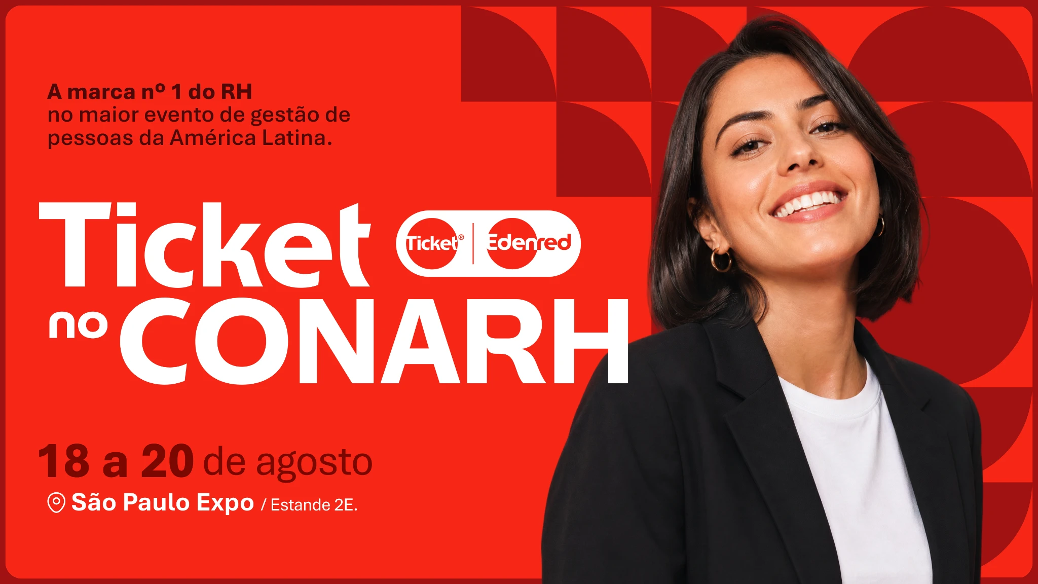 conarh 2026