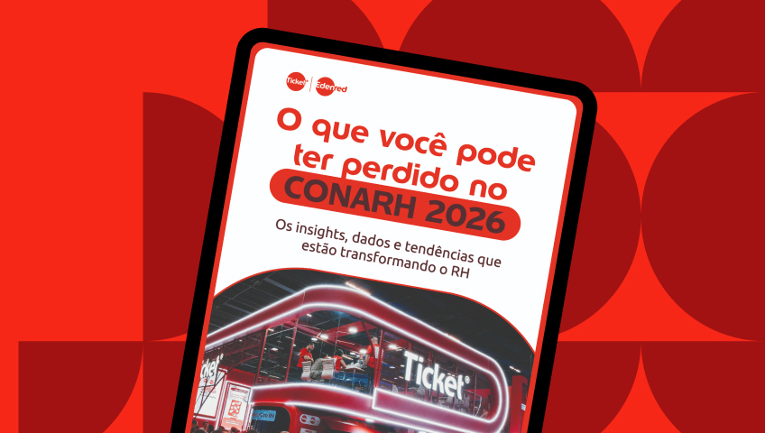 guia gratuito conarh26
