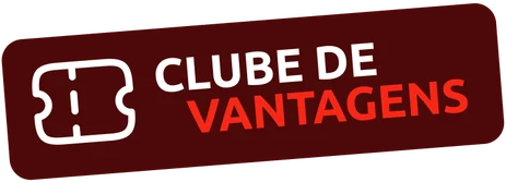 Clube de Vantagens