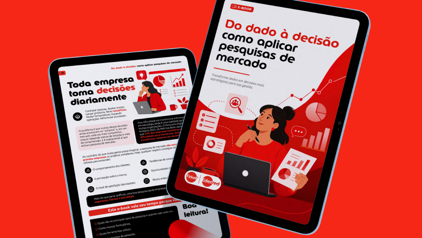 banner guia gratuito pesquisa de mercado