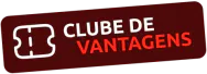Clube de Vantagens