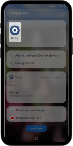 phone -01-app-ticket