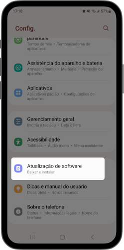 phone -02-app-ticket