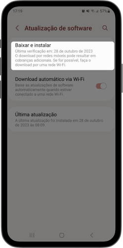 phone -03-app-ticket