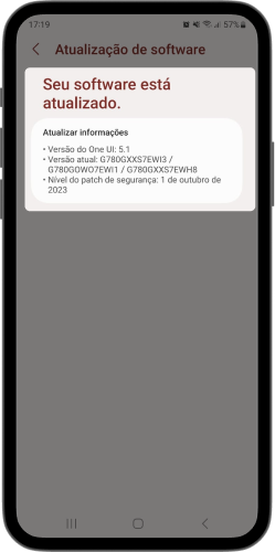 phone -04-app-ticket