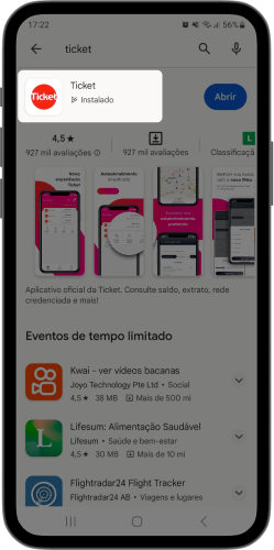 phone -05-app-ticket
