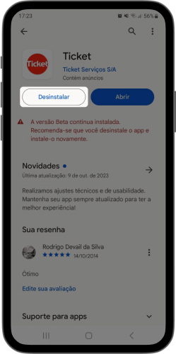 phone -06-app-ticket