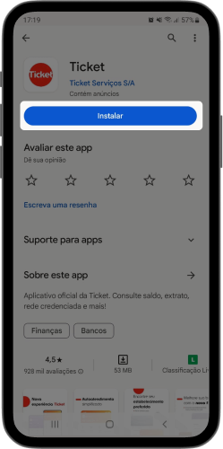 phone -07-app-ticket