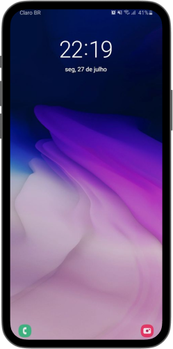 phone -08-app-ticket