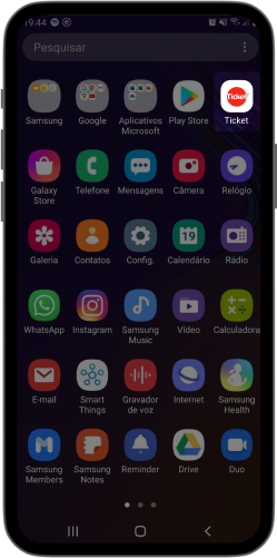 phone -09-app-ticket