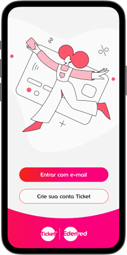 phone -10-app-ticket