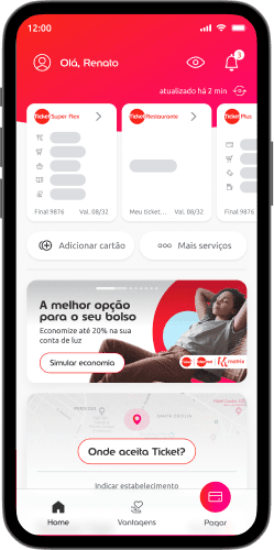 phone -10.1.1-app-ticket