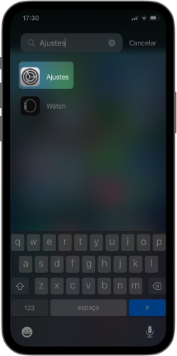 phone -11-app-ticket