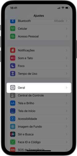 phone -12-app-ticket