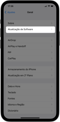 phone -13-app-ticket
