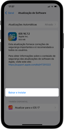 phone -14-app-ticket
