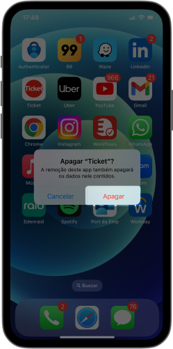 phone -16-app-ticket