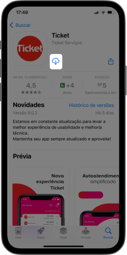phone -17-app-ticket