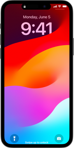 phone -18-app-ticket