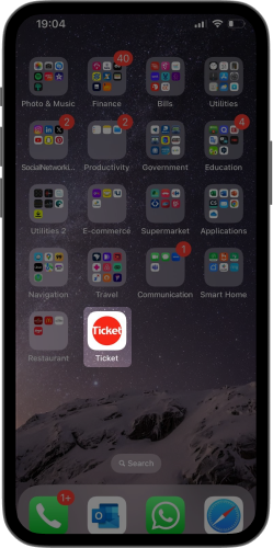 phone -19-app-ticket
