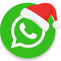 Contato Atendimento Ticket Edenred